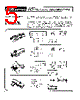 POB-R-6 Datasheet HTML 5Page - Hirose Electric 