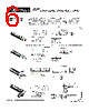 POB-R-6 Datasheet HTML 6Page - Hirose Electric 