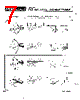 POB-R-6 Datasheet HTML 7Page - Hirose Electric 