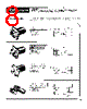 POB-R-15 Datasheet HTML 8Page - Hirose Electric 