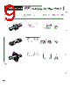 POB-R-15 Datasheet HTML 9Page - Hirose Electric 