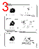 RP1713-R-12PC Datasheet HTML 3Page - Hirose Electric 