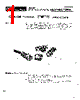 TWT2-R-101 Datasheet HTML 1Page - Hirose Electric 