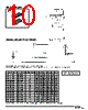 DF11-28DP-2A Datasheet HTML 10Page - Hirose Electric 