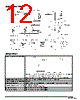 DF11-28DP-2A Datasheet HTML 12Page - Hirose Electric 