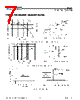 TS431ACX-RFG Datasheet HTML 7Page - Taiwan Semiconductor Company, Ltd 