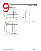 TS431ACX-RFG Datasheet HTML 9Page - Taiwan Semiconductor Company, Ltd 