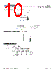 TS431ACX-RFG Datasheet HTML 10Page - Taiwan Semiconductor Company, Ltd 