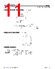 TS431BCX-RFG Datasheet HTML 11Page - Taiwan Semiconductor Company, Ltd 