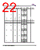 MB9BF412R Datasheet HTML 22Page - SPANSION 