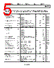 ADA4571WHRZ-R7 Datasheet HTML 5Page - Analog Devices 