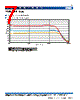 VLB7050HT-R15M Datasheet HTML 7Page - TDK Electronics 