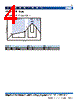 VLB7050HT-R15M Datasheet HTML 4Page - TDK Electronics 