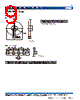 VLB7050HT-R09M Datasheet HTML 9Page - TDK Electronics 