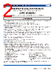 VLB7050HT-R09M Datasheet HTML 2Page - TDK Electronics 