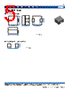 VLB7050HT-R11M Datasheet HTML 5Page - TDK Electronics 