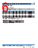 VLS2012ET-R68N Datasheet HTML 6Page - TDK Electronics 