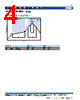 VLS201610CX-R24M Datasheet HTML 4Page - TDK Electronics 