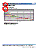 VLS252010CX-R68M Datasheet HTML 8Page - TDK Electronics 