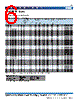 MLF2012DR10JT000 Datasheet HTML 6Page - TDK Electronics 