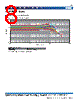 MLF2012DR10MT000 Datasheet HTML 8Page - TDK Electronics 