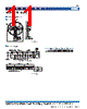 MLF2012DR10MT000 Datasheet HTML 11Page - TDK Electronics 
