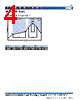 MLF2012DR10MT000 Datasheet HTML 4Page - TDK Electronics 