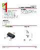 CT3A01-R3 Datasheet HTML 1Page - CT Micro International Corporation 