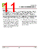 CT2321-R3 Datasheet HTML 11Page - CT Micro International Corporation 