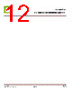 CT2323-R3 Datasheet HTML 12Page - CT Micro International Corporation 