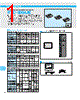R8564 Datasheet HTML 1Page - List of Unclassifed Manufacturers 