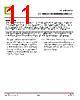 CT3401A-R3 Datasheet HTML 11Page - CT Micro International Corporation 