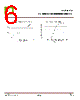 CT3401-R3 Datasheet HTML 6Page - CT Micro International Corporation 