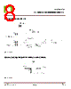 CT3401-R3 Datasheet HTML 8Page - CT Micro International Corporation 