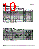 ICS950201GLF-T Datasheet HTML 10Page - Integrated Circuit Systems 