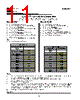 ICS950201GLF-T Datasheet HTML 11Page - Integrated Circuit Systems 