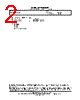 5373C Datasheet HTML 2Page - Alpha Wire 