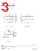 SFECF10M7FF00-R0 Datasheet HTML 3Page - Murata Manufacturing Co., Ltd. 