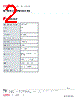 SFSCE10M7WF03-R0 Datasheet HTML 2Page - Murata Manufacturing Co., Ltd. 
