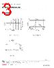 SFSCE10M7WF05-R0 Datasheet HTML 3Page - Murata Manufacturing Co., Ltd. 