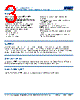 C2220H393DGGACTU Datasheet HTML 3Page - Kemet Corporation 