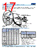 C1808H393DGGALTU Datasheet HTML 17Page - Kemet Corporation 