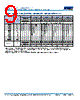 C2220H393DGGALTU Datasheet HTML 9Page - Kemet Corporation 