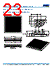 C1808H393DGGAFTU Datasheet HTML 23Page - Kemet Corporation 