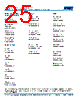 C1808H393DGGAFTU Datasheet HTML 25Page - Kemet Corporation 