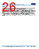 C1808H393DGGAFTU Datasheet HTML 26Page - Kemet Corporation 