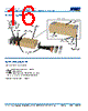 C1812H393DGGAFTU Datasheet HTML 16Page - Kemet Corporation 
