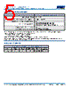 C1812H393DGGAFTU Datasheet HTML 5Page - Kemet Corporation 