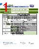 398LBA080M2CG Datasheet HTML 1Page - Illinois Capacitor, Inc. 