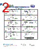 398LBA080M2CG Datasheet HTML 2Page - Illinois Capacitor, Inc. 